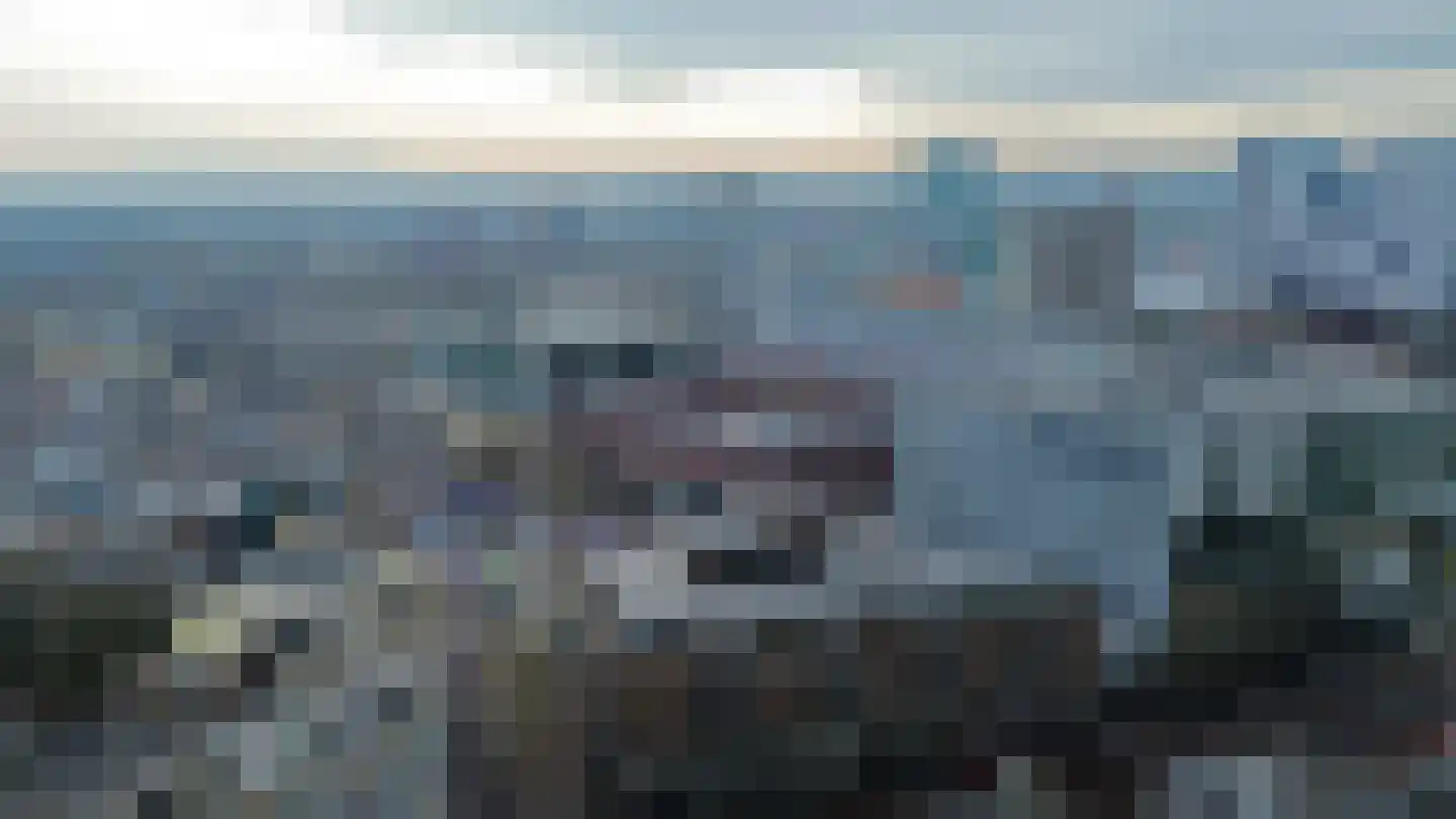 Vredenburg 73 Utrecht thumbnail 40
