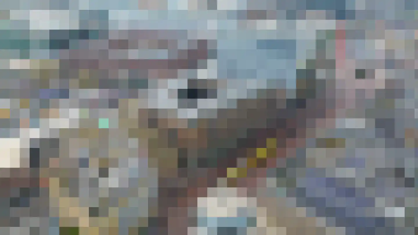 Vredenburg 73 Utrecht thumbnail 41