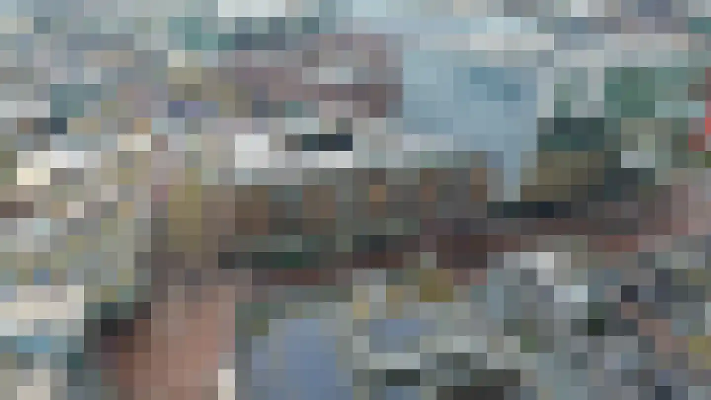 Vredenburg 73 Utrecht thumbnail 42