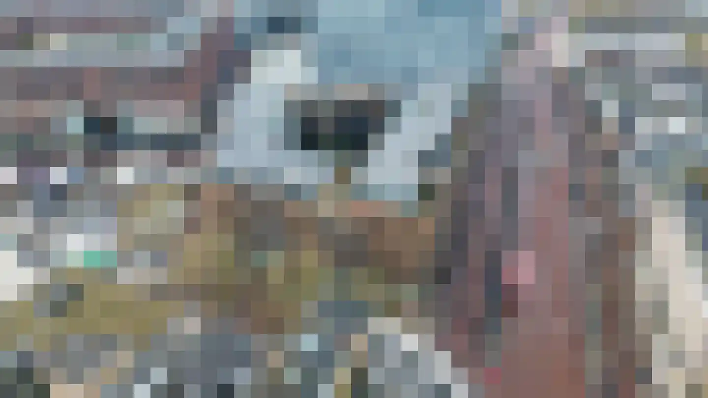 Vredenburg 73 Utrecht thumbnail 43