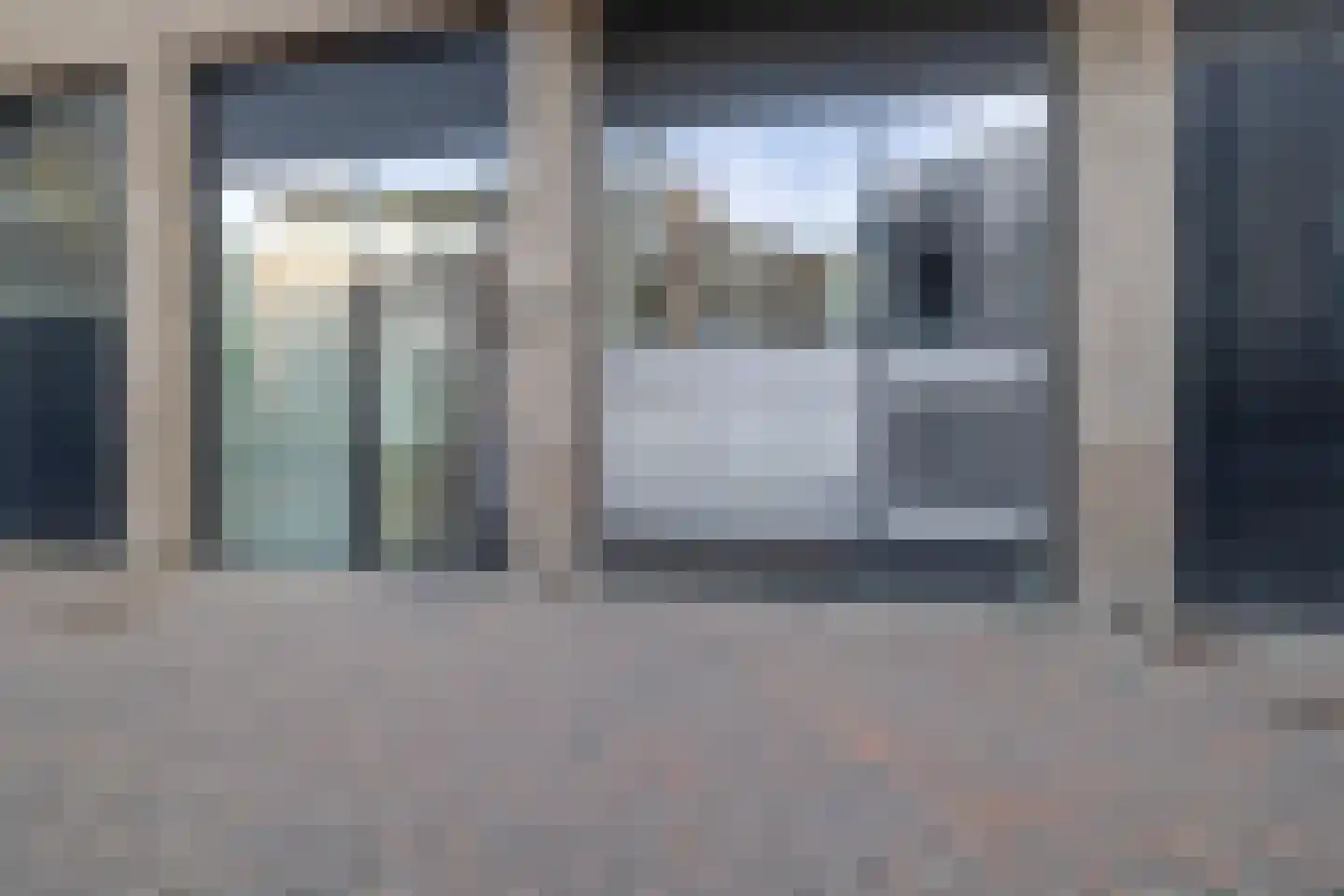 Vredenburg 73 Utrecht thumbnail 5