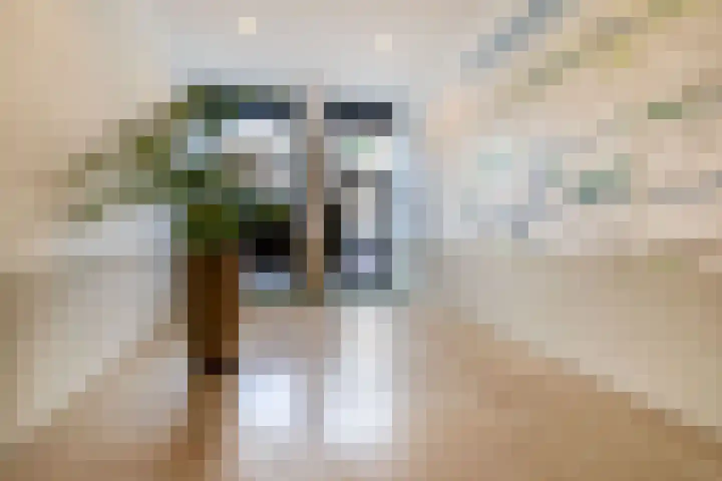 Vredenburg 73 Utrecht thumbnail 6