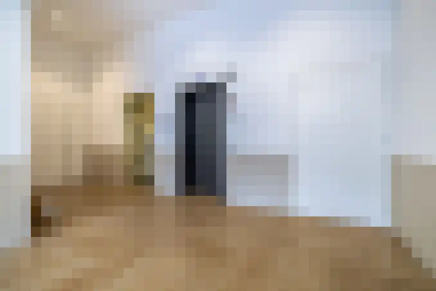 Vredenburg 73 Utrecht thumbnail 7