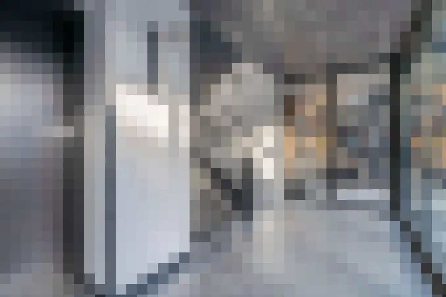 Vredenburg 73 Utrecht thumbnail 8
