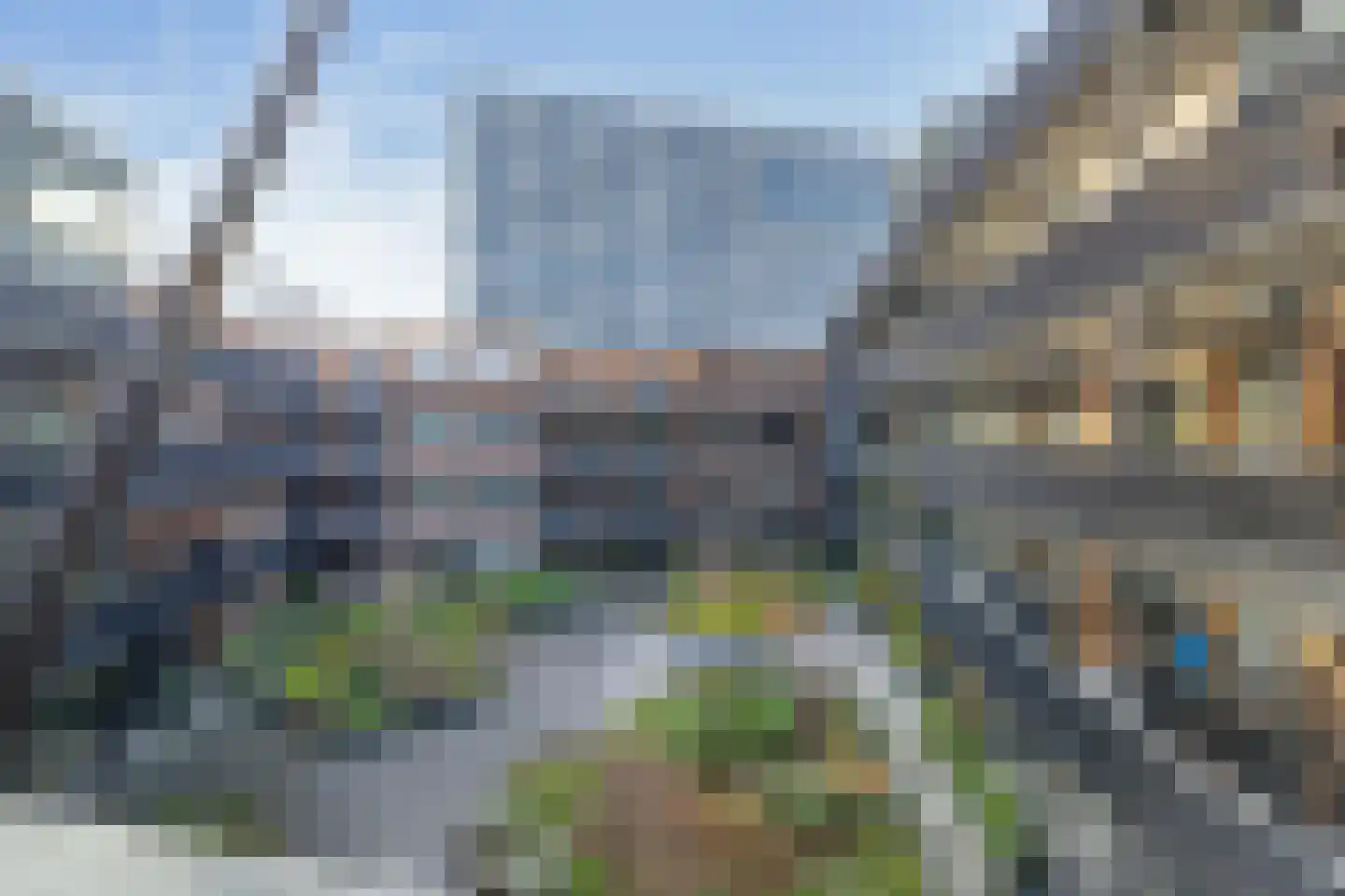 Vredenburg 73 Utrecht thumbnail 9
