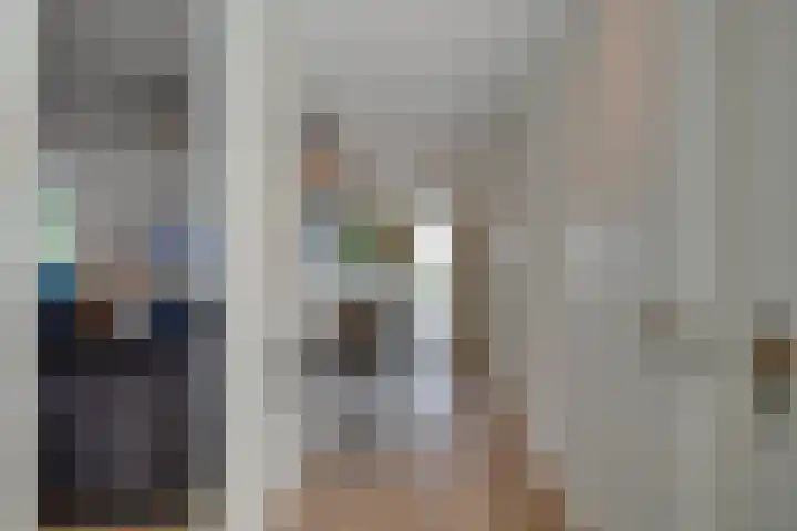 Vredenburg 74 Utrecht thumbnail 10