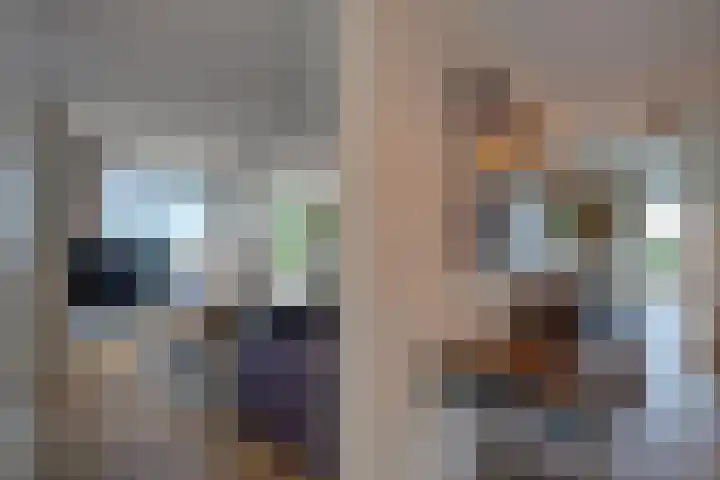 Vredenburg 74 Utrecht thumbnail 11