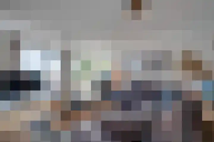 Vredenburg 74 Utrecht thumbnail 12