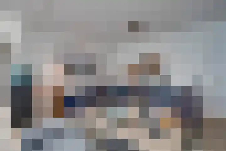 Vredenburg 74 Utrecht thumbnail 13