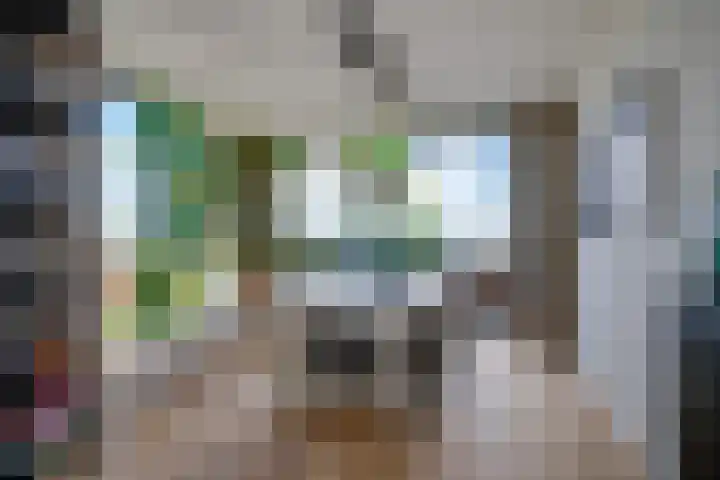 Vredenburg 74 Utrecht thumbnail 14