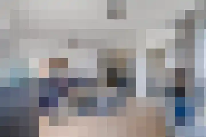 Vredenburg 74 Utrecht thumbnail 15