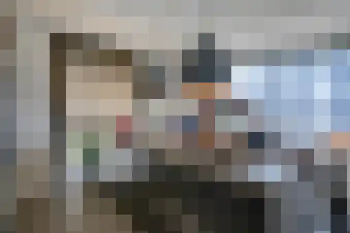Vredenburg 74 Utrecht thumbnail 18
