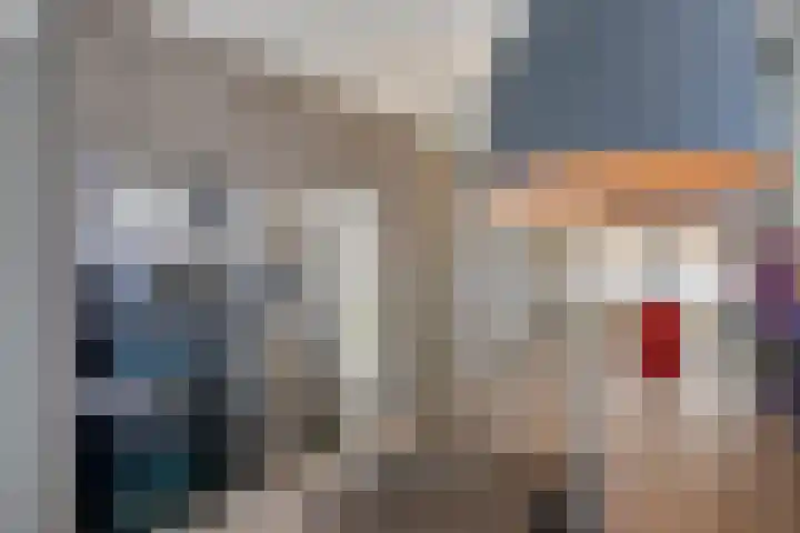 Vredenburg 74 Utrecht thumbnail 19