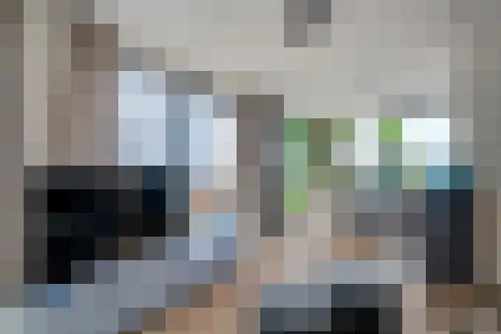 Vredenburg 74 Utrecht thumbnail 20