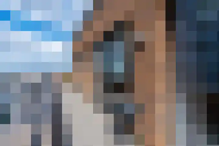 Vredenburg 74 Utrecht thumbnail 21