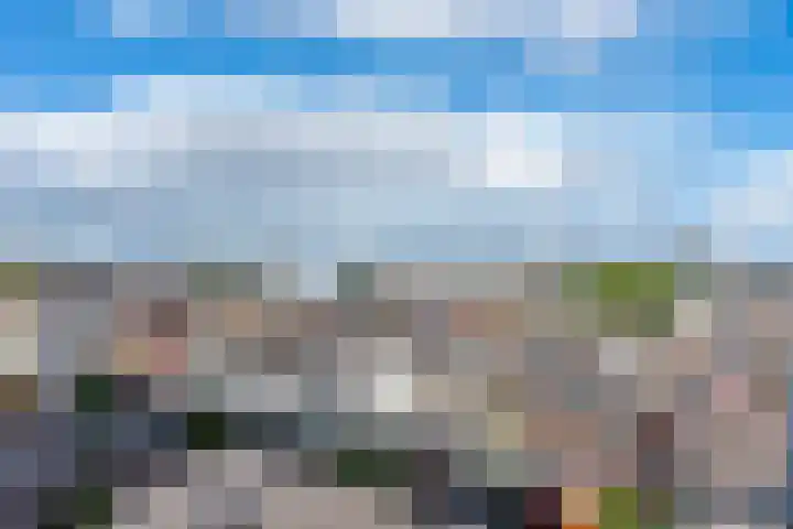 Vredenburg 74 Utrecht thumbnail 22