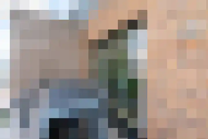 Vredenburg 74 Utrecht thumbnail 23