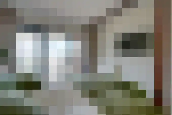 Vredenburg 74 Utrecht thumbnail 26