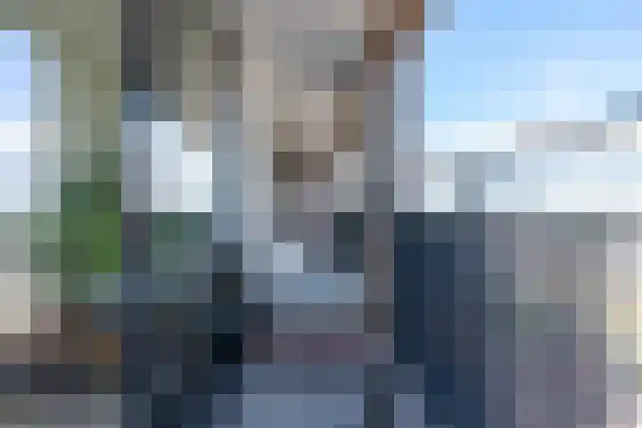Vredenburg 74 Utrecht thumbnail 29