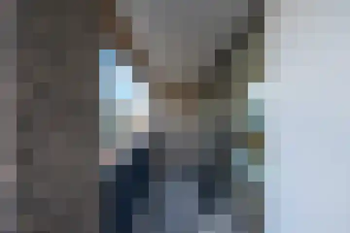 Vredenburg 74 Utrecht thumbnail 31