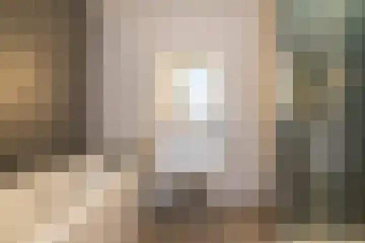Vredenburg 74 Utrecht thumbnail 32
