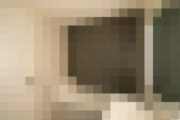 Vredenburg 74 Utrecht thumbnail 33