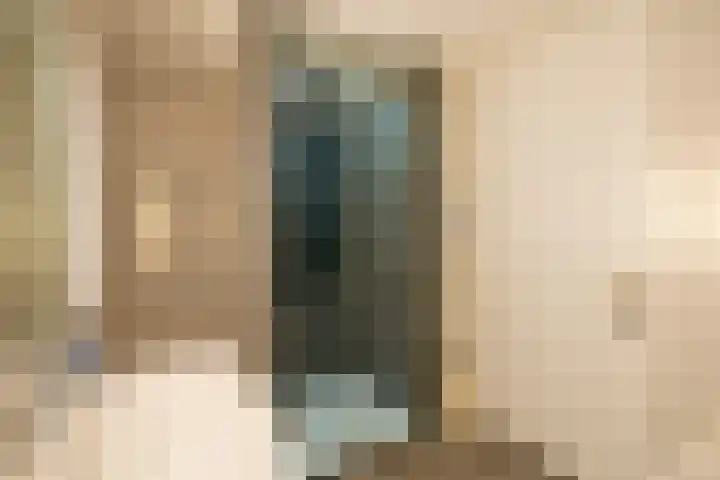 Vredenburg 74 Utrecht thumbnail 34