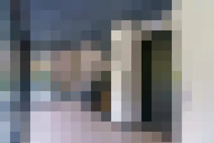 Vredenburg 74 Utrecht thumbnail 35