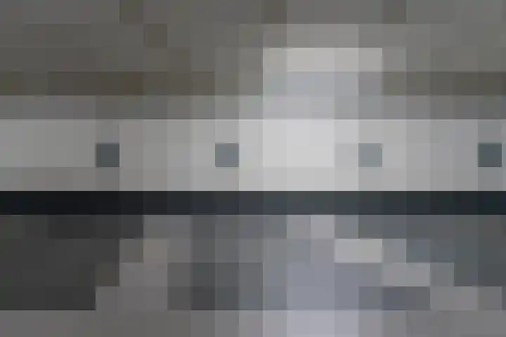 Vredenburg 74 Utrecht thumbnail 36