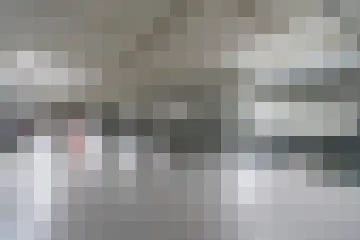 Vredenburg 74 Utrecht thumbnail 37