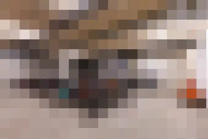 Vredenburg 74 Utrecht thumbnail 38