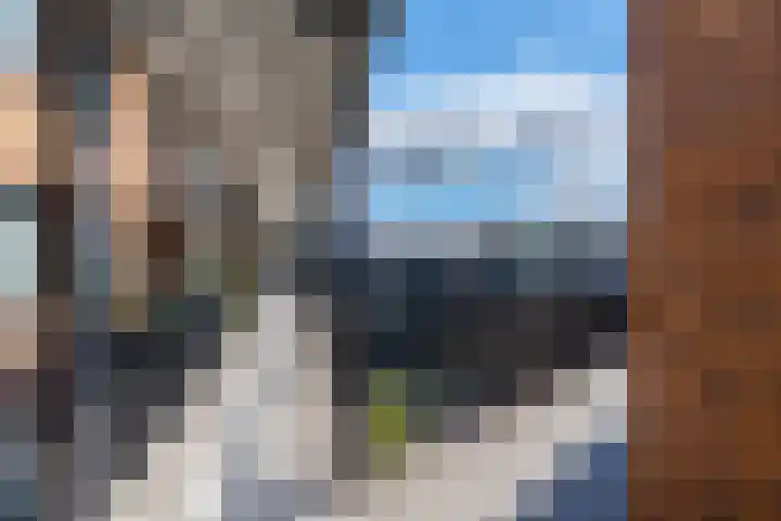 Vredenburg 74 Utrecht thumbnail 4