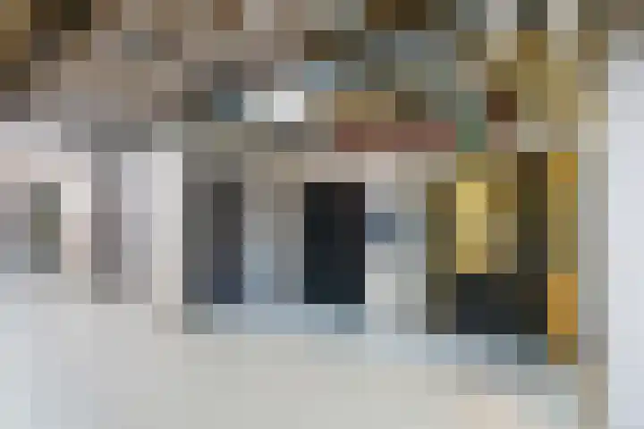 Vredenburg 74 Utrecht thumbnail 40