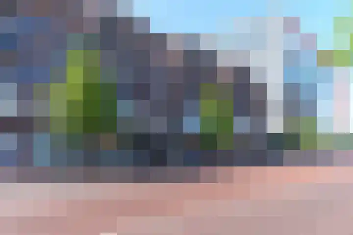 Vredenburg 74 Utrecht thumbnail 41