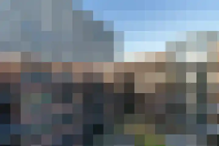 Vredenburg 74 Utrecht thumbnail 42