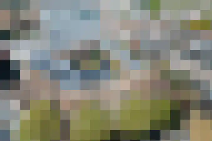 Vredenburg 74 Utrecht thumbnail 43