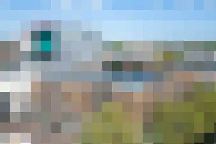 Vredenburg 74 Utrecht thumbnail 44