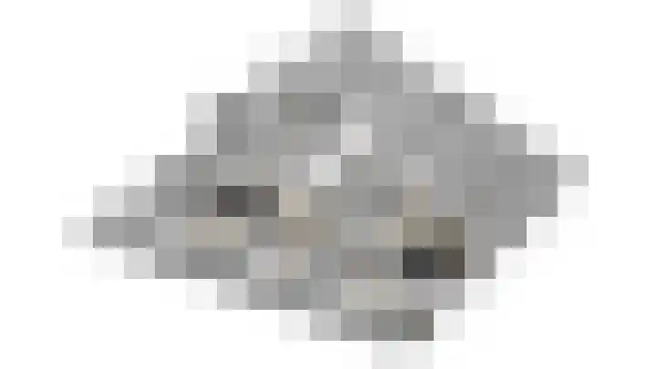 Vredenburg 74 Utrecht thumbnail 46