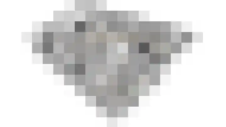 Vredenburg 74 Utrecht thumbnail 47