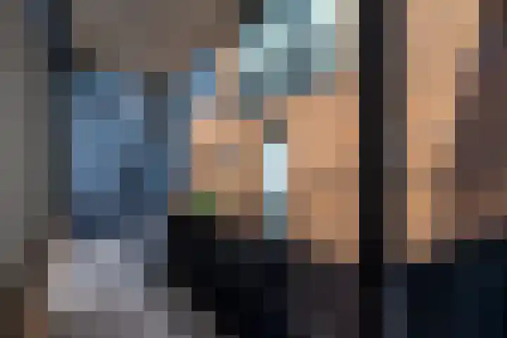 Vredenburg 74 Utrecht thumbnail 6