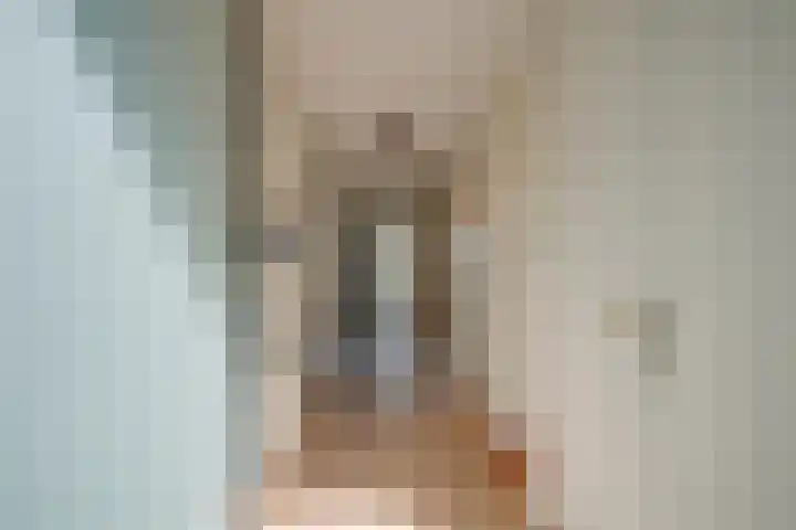 Vredenburg 74 Utrecht thumbnail 8