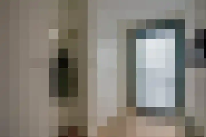 Vredenburg 74 Utrecht thumbnail 9
