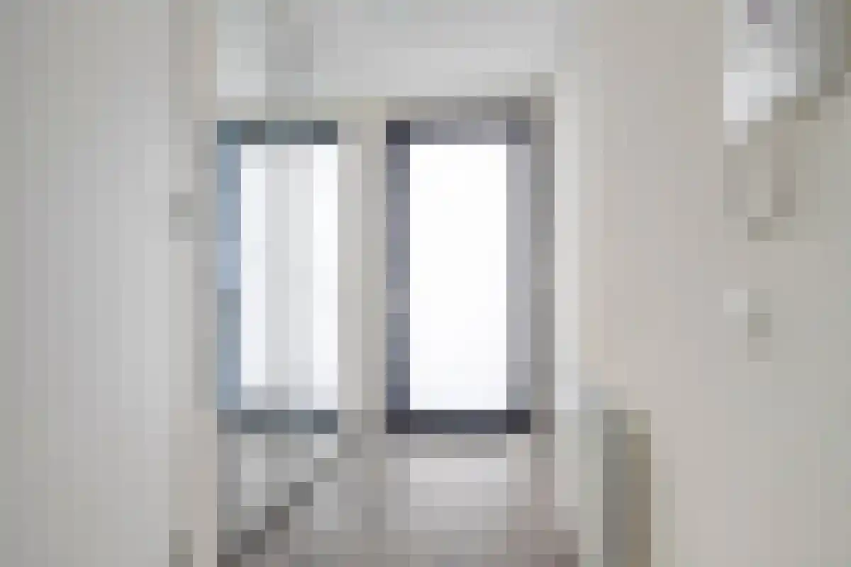 Vredenburg 77 Utrecht thumbnail 4