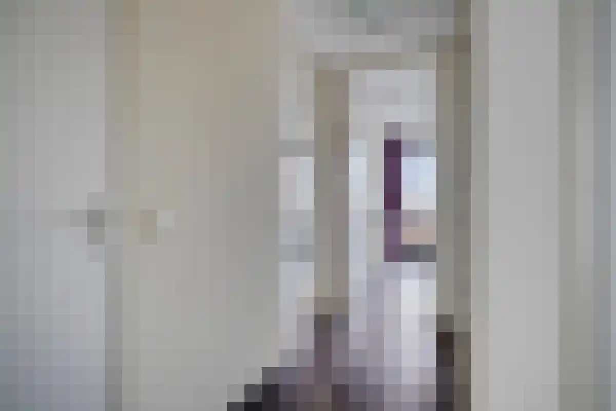 Vredenburg 77 Utrecht thumbnail 5