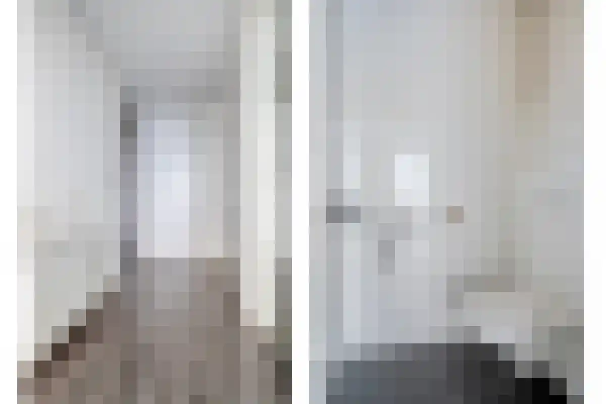 Vredenburg 77 Utrecht thumbnail 6
