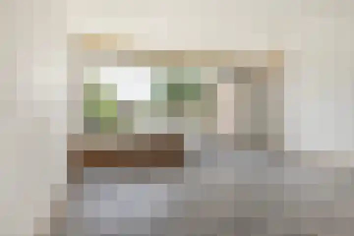 Vredenburg 78 Dordrecht thumbnail 11