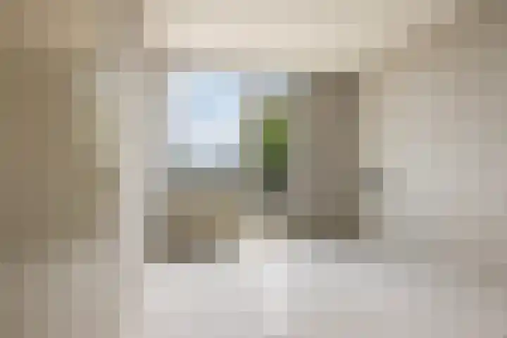 Vredenburg 78 Dordrecht thumbnail 19