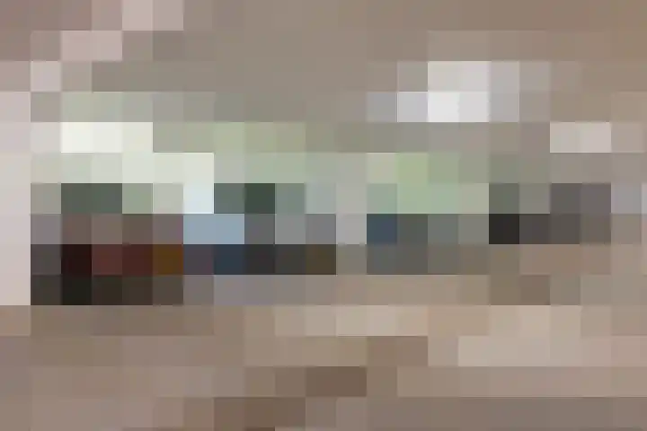 Vredenburg 78 Dordrecht thumbnail 32