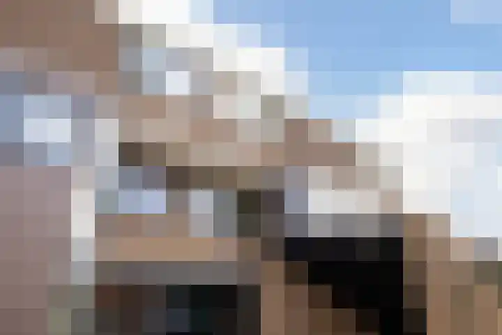 Vredenburg 78 Dordrecht thumbnail 5