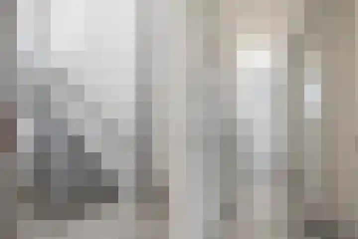 Vredenburg 78 Dordrecht thumbnail 8